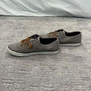 Sperry Pier View Shoe